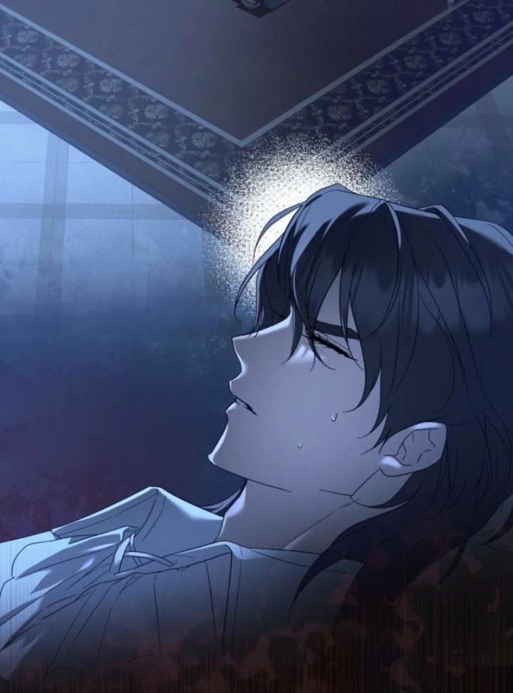 Paradisus Valentinae Chapter 2 page 116 - 