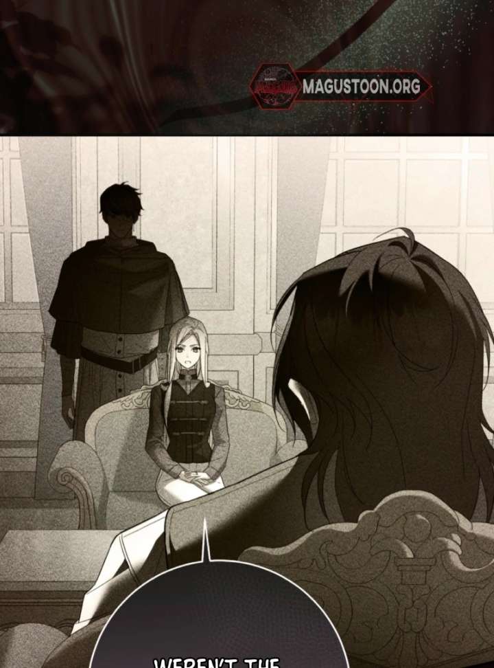 Paradisus Valentinae Chapter 2 page 118 - 