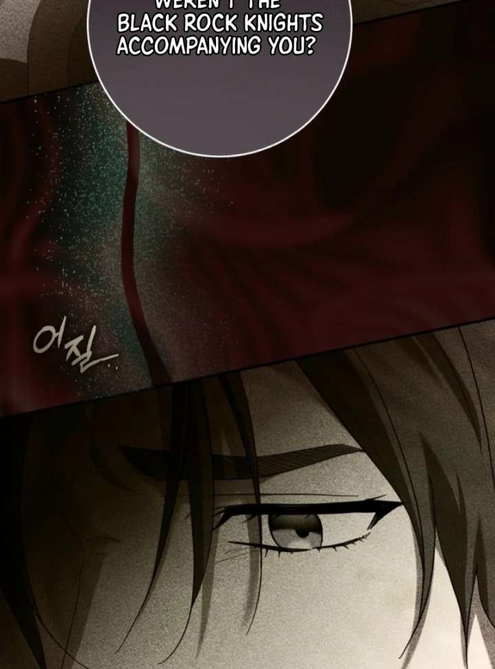 Paradisus Valentinae Chapter 2 page 119 - 