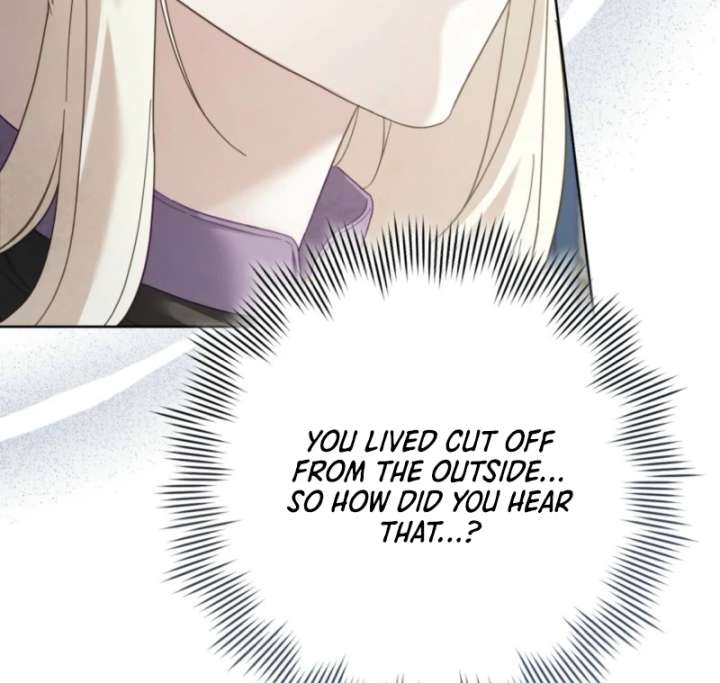 Paradisus Valentinae Chapter 2 page 13 - 