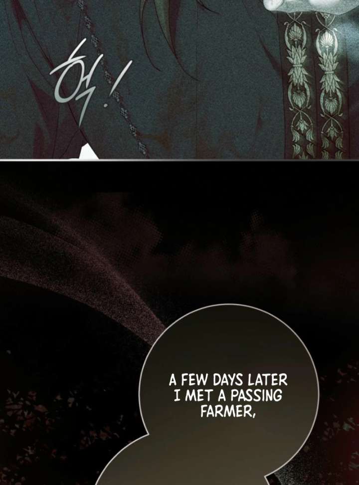 Paradisus Valentinae Chapter 2 page 126 - 