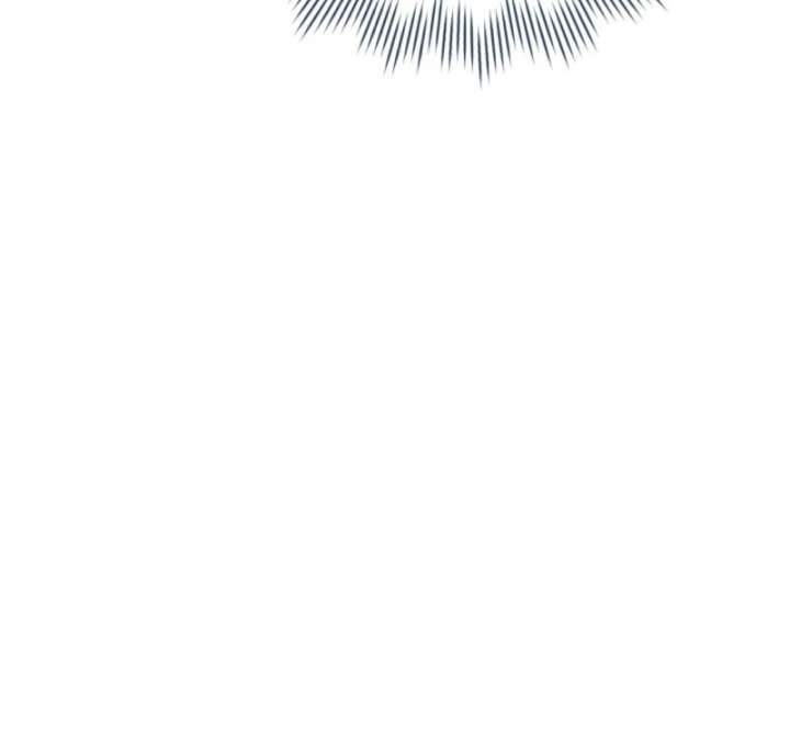 Paradisus Valentinae Chapter 2 page 14 - 