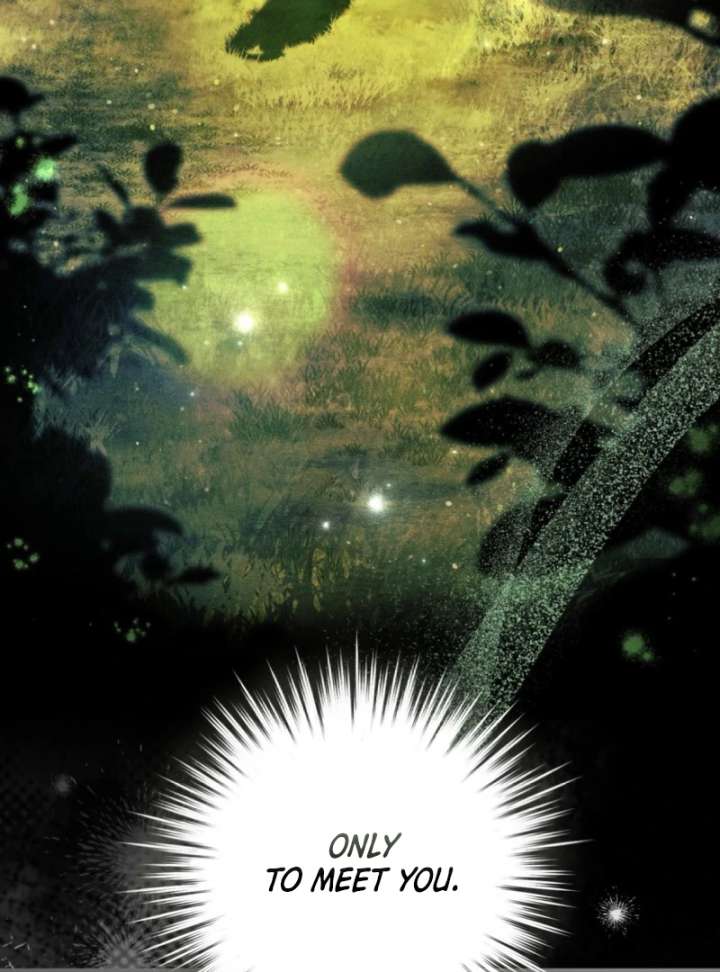 Paradisus Valentinae Chapter 2 page 133 - 