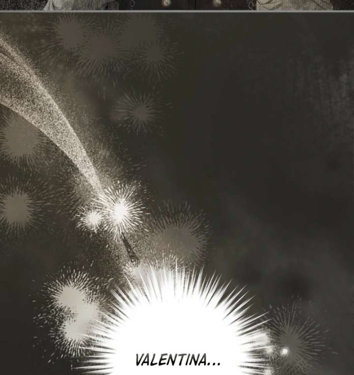 Paradisus Valentinae Chapter 2 page 135 - 