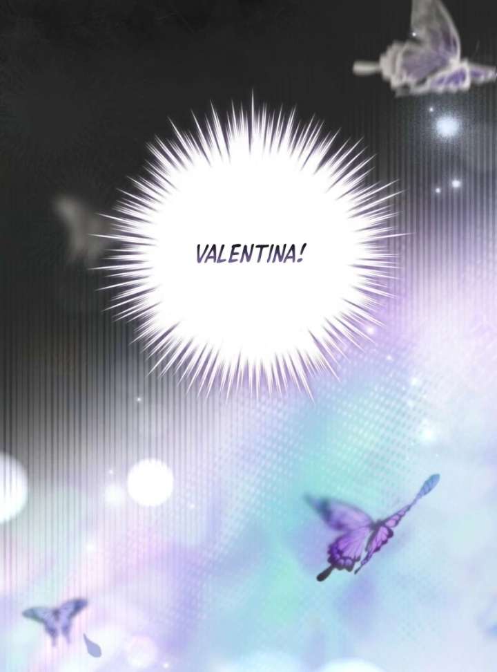 Paradisus Valentinae Chapter 2 page 138 - 