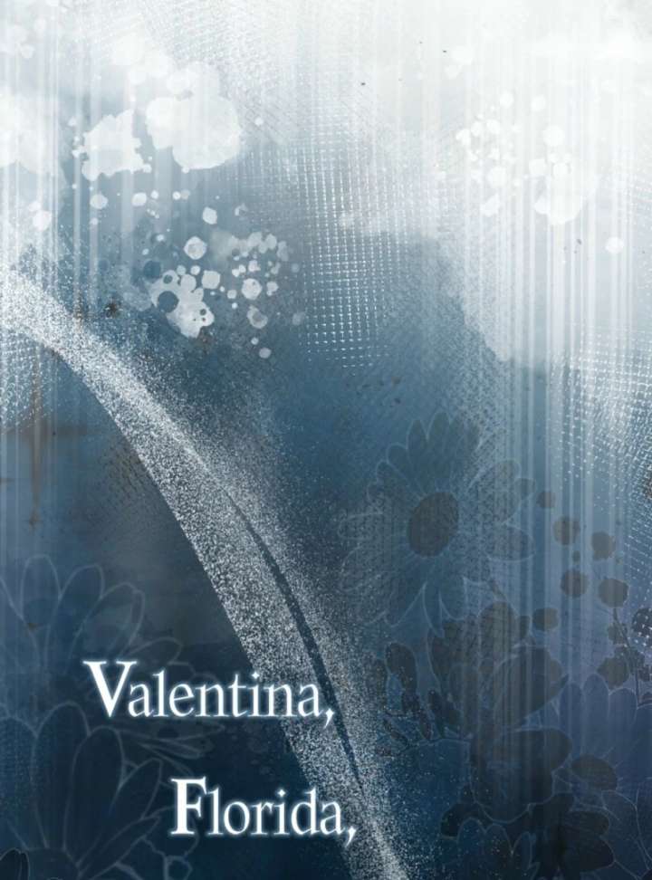 Paradisus Valentinae Chapter 2 page 151 - 