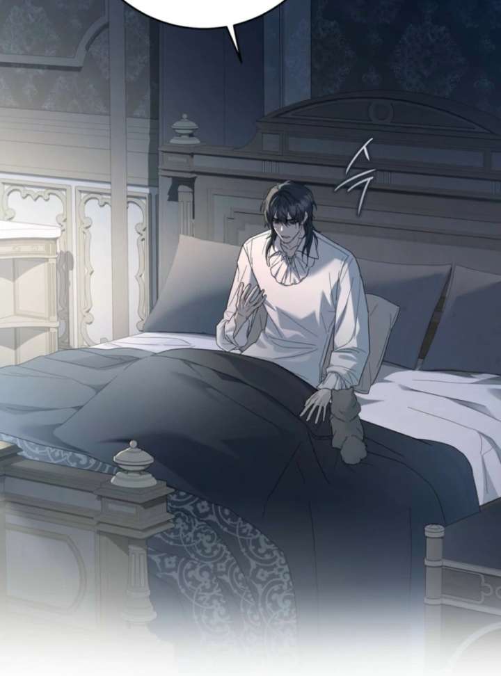 Paradisus Valentinae Chapter 2 page 157 - 