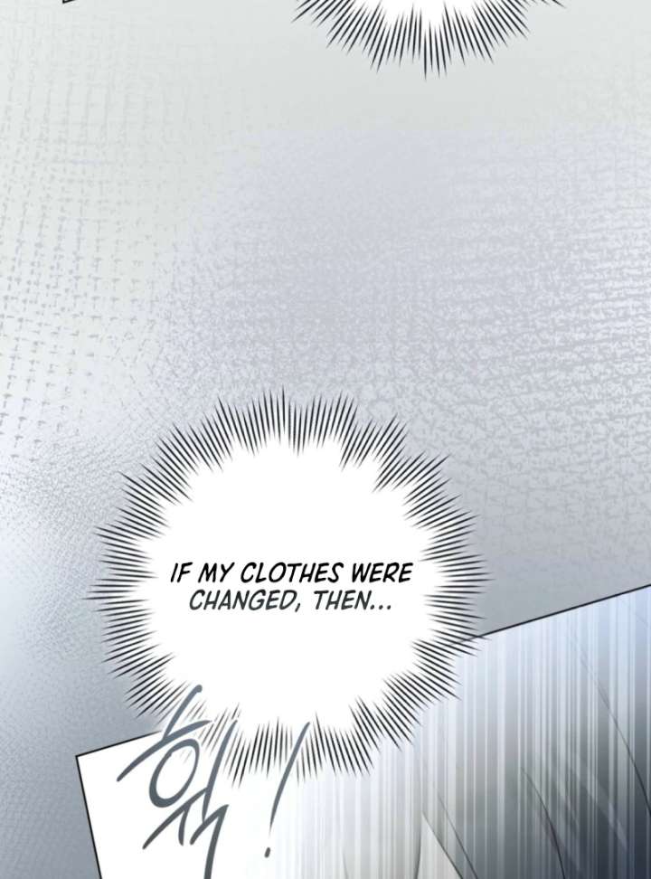 Paradisus Valentinae Chapter 2 page 159 - 