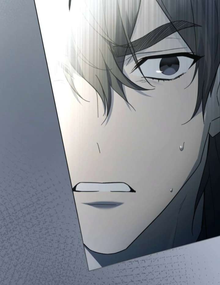 Paradisus Valentinae Chapter 2 page 160 - 