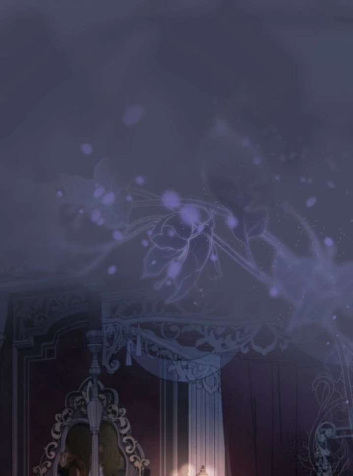 Paradisus Valentinae Chapter 2 page 162 - 