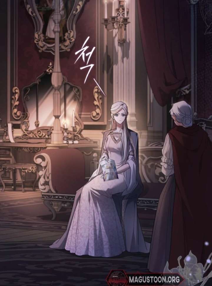 Paradisus Valentinae Chapter 2 page 163 - 