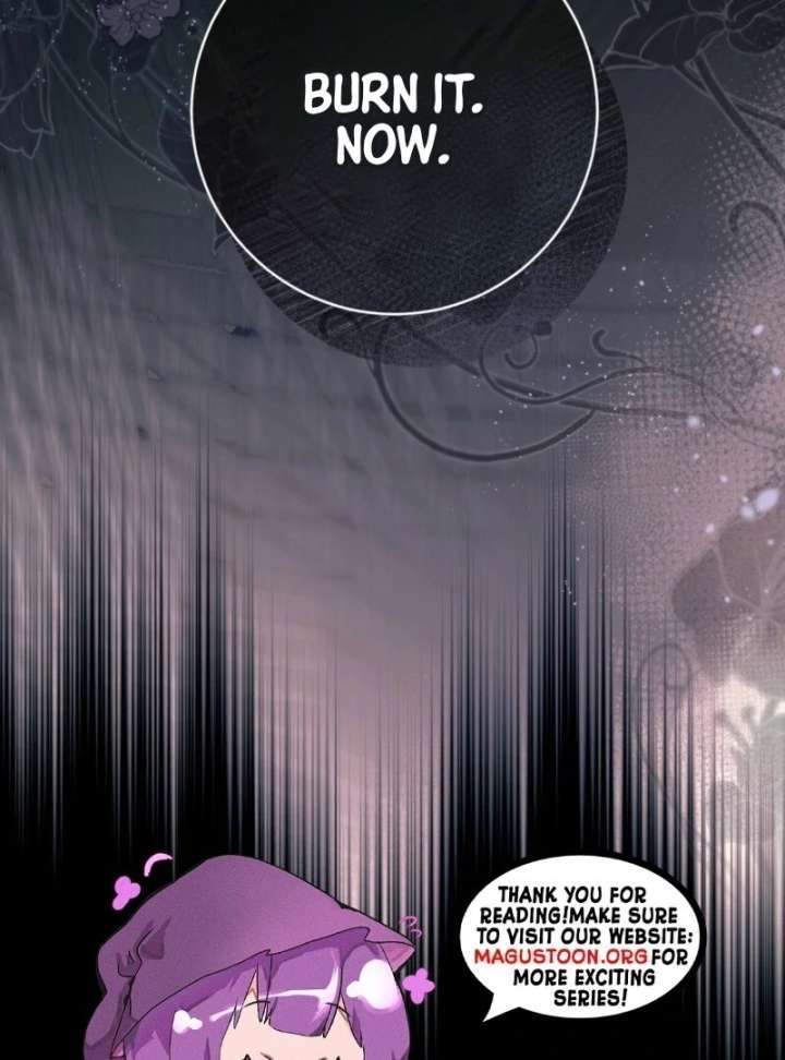 Paradisus Valentinae Chapter 2 page 166 - 