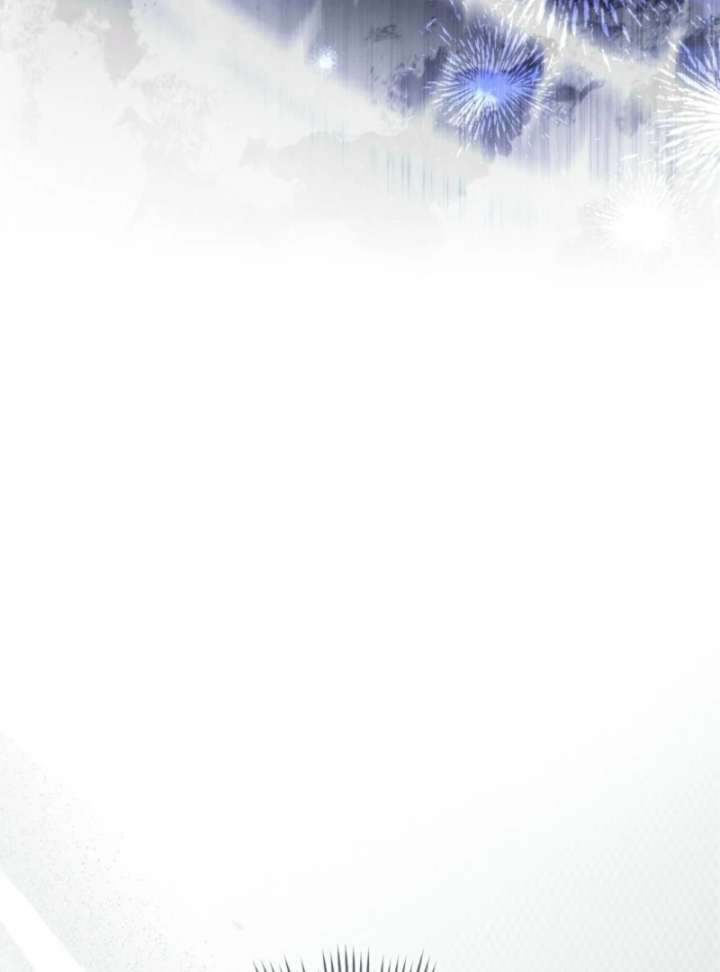 Paradisus Valentinae Chapter 2 page 24 - 