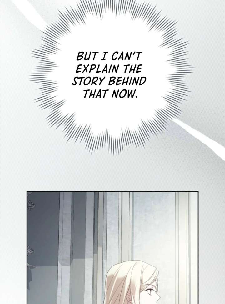 Paradisus Valentinae Chapter 2 page 25 - 