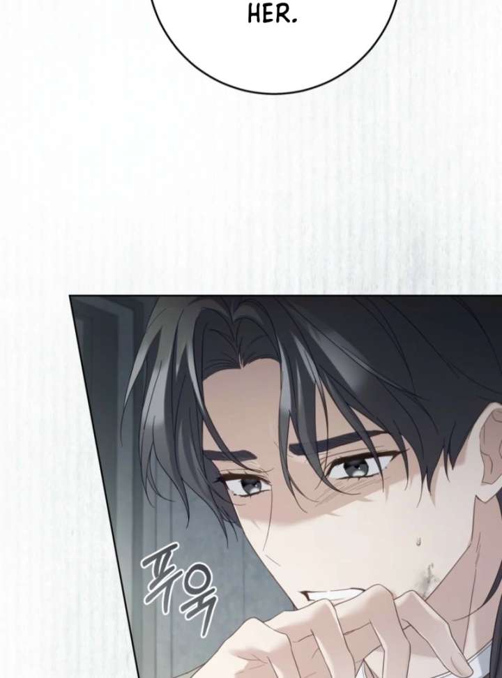 Paradisus Valentinae Chapter 2 page 27 - 