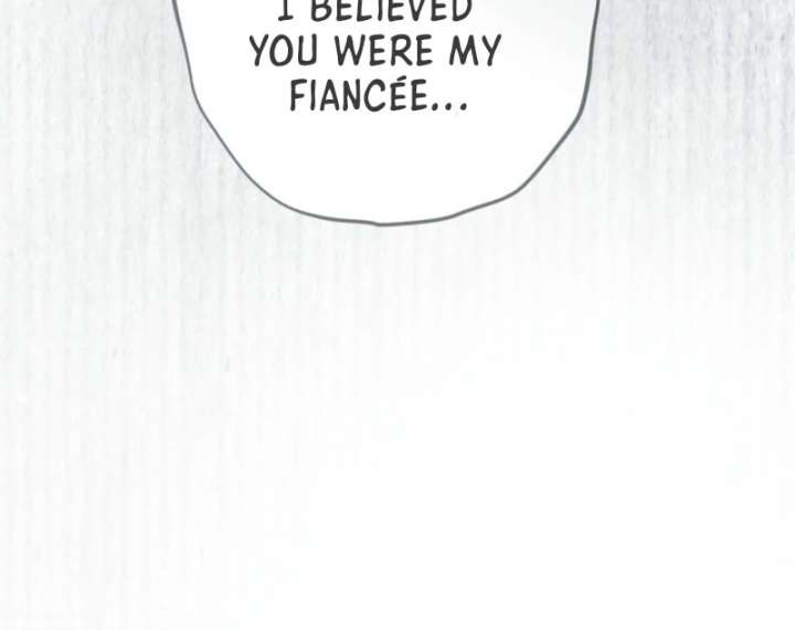 Paradisus Valentinae Chapter 2 page 29 - 