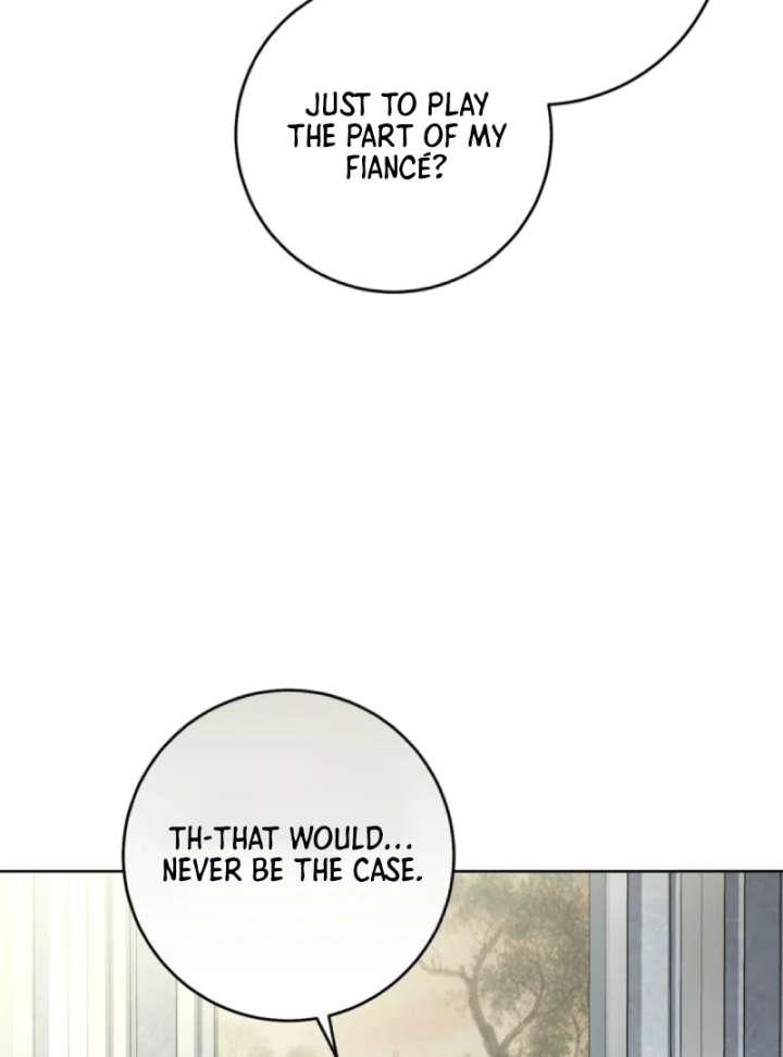 Paradisus Valentinae Chapter 2 page 31 - 