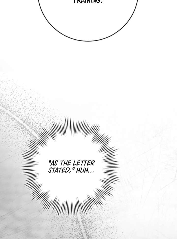 Paradisus Valentinae Chapter 2 page 33 - 