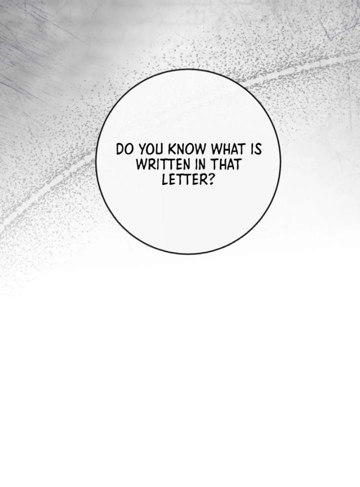Paradisus Valentinae Chapter 2 page 35 - 