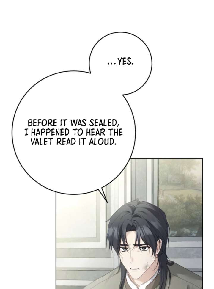 Paradisus Valentinae Chapter 2 page 36 - 