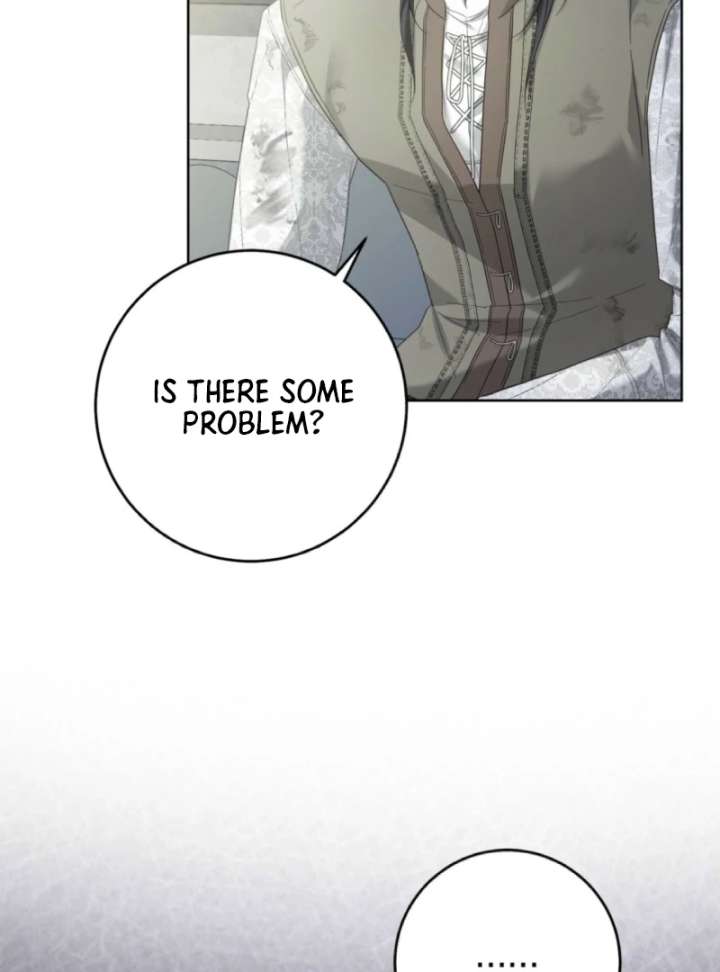 Paradisus Valentinae Chapter 2 page 37 - 
