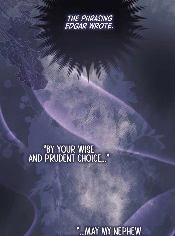 Paradisus Valentinae Chapter 2 page 39 - 