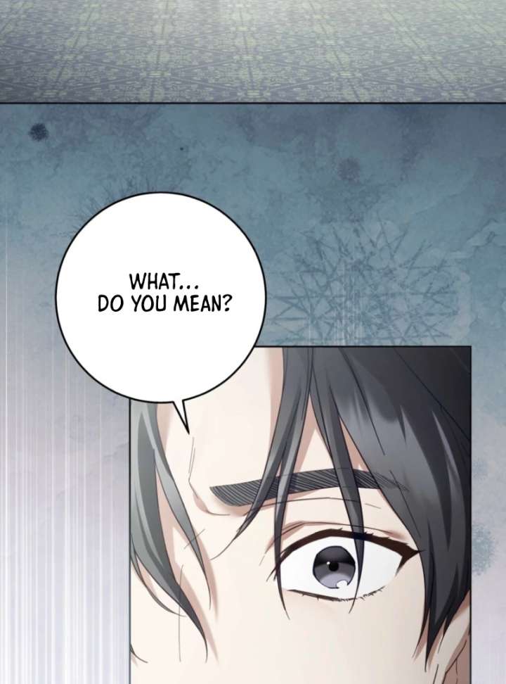 Paradisus Valentinae Chapter 2 page 5 - 
