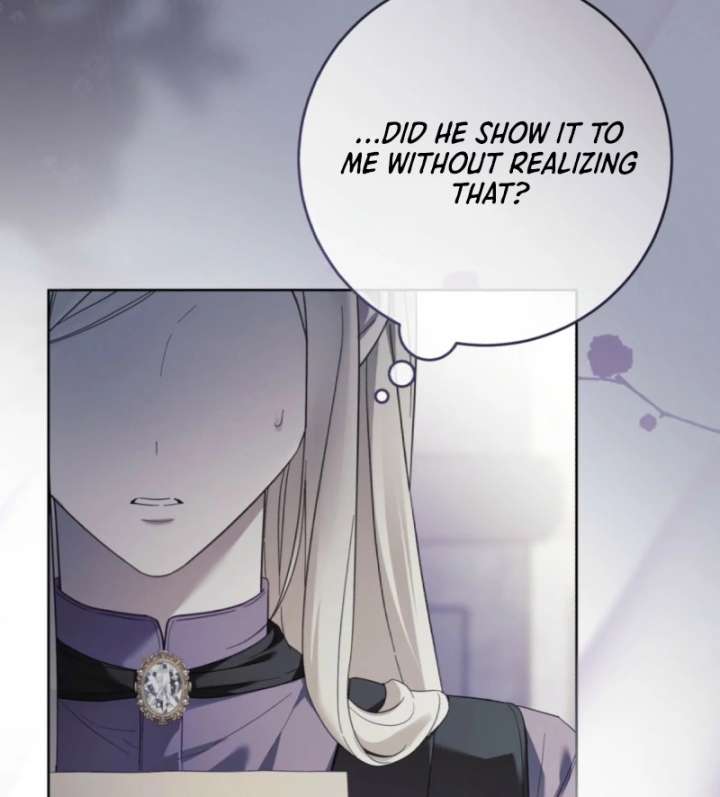 Paradisus Valentinae Chapter 2 page 42 - 