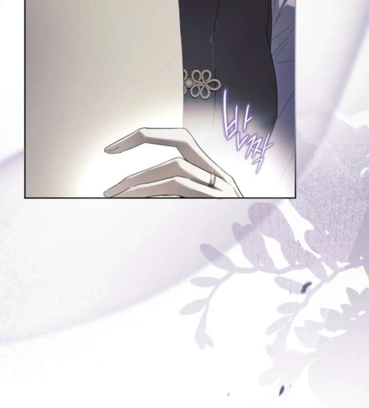 Paradisus Valentinae Chapter 2 page 43 - 