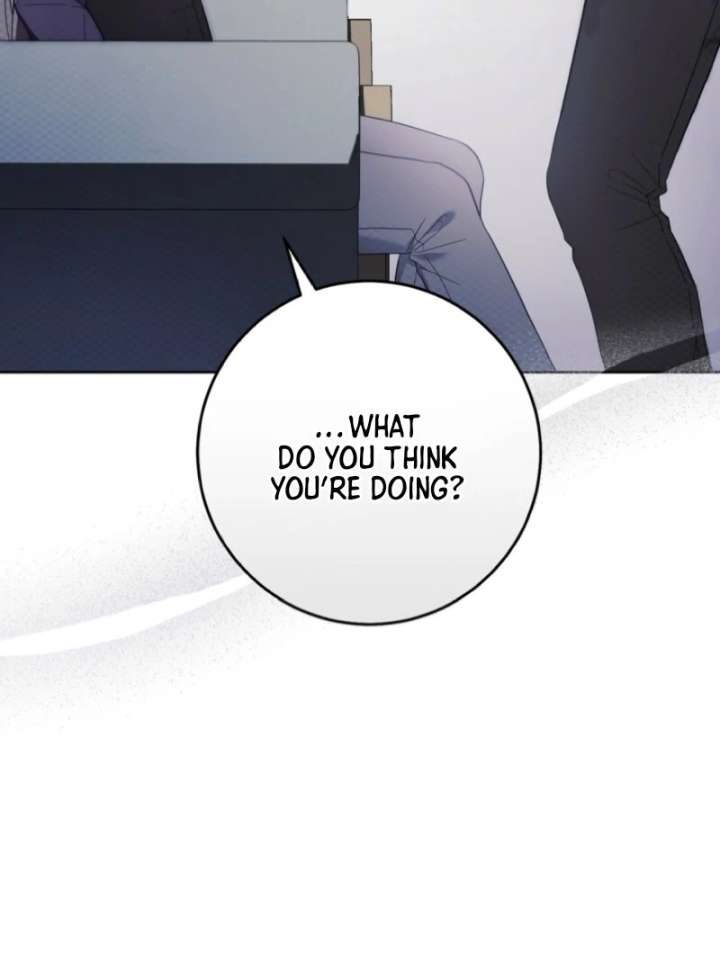 Paradisus Valentinae Chapter 2 page 48 - 