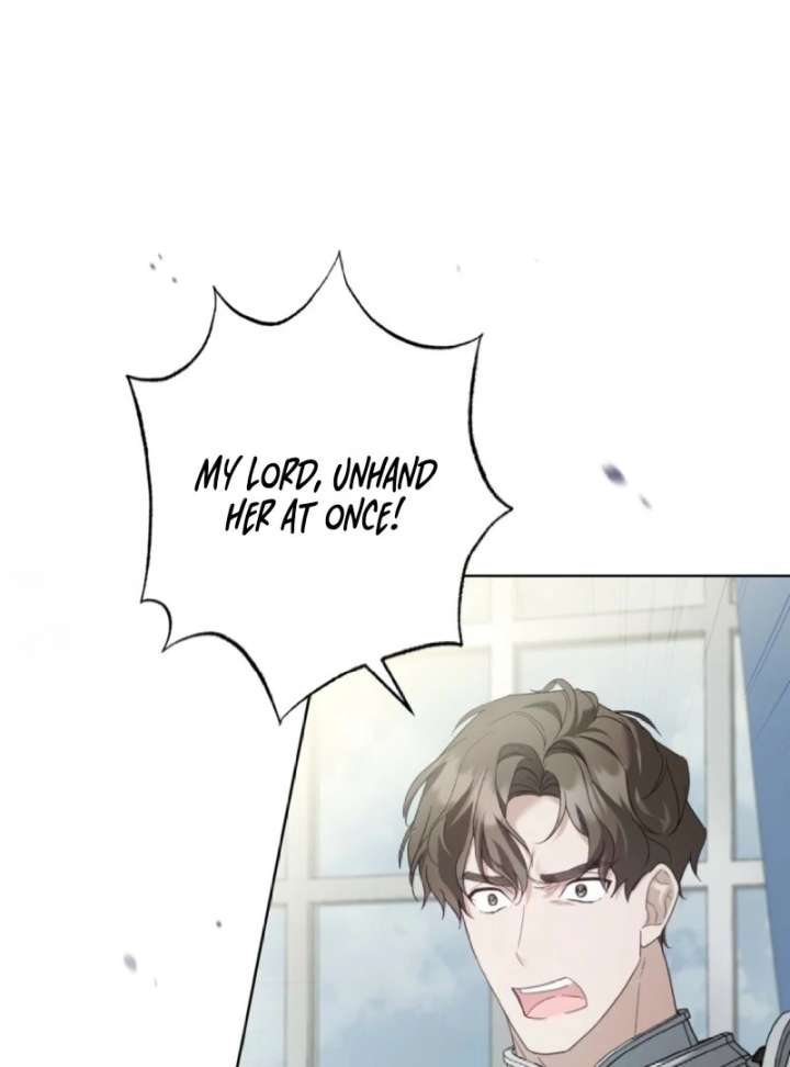 Paradisus Valentinae Chapter 2 page 49 - 