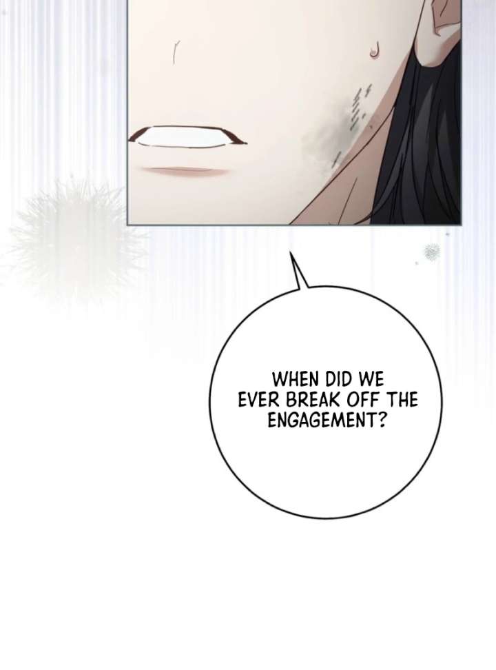 Paradisus Valentinae Chapter 2 page 6 - 