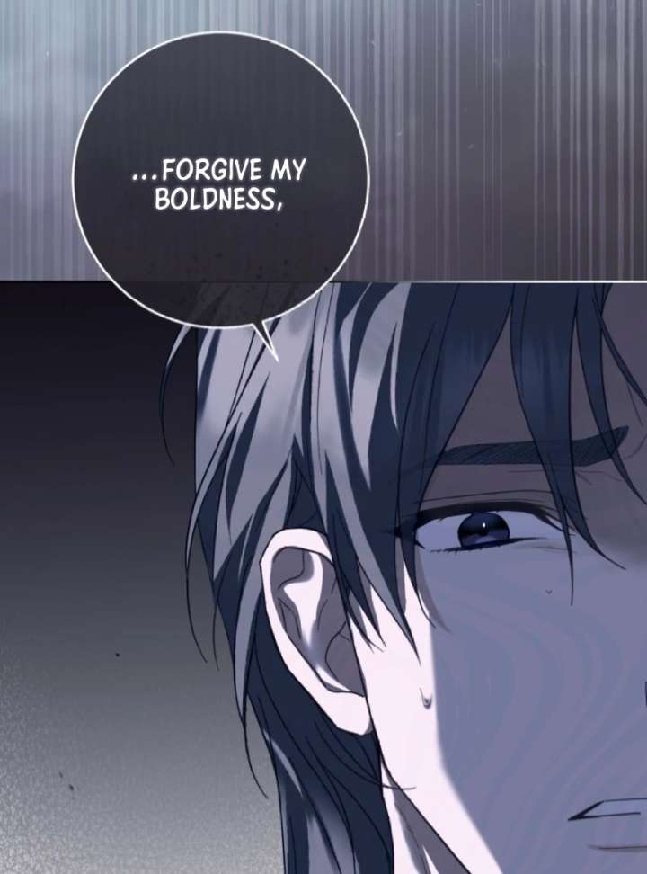 Paradisus Valentinae Chapter 2 page 51 - 