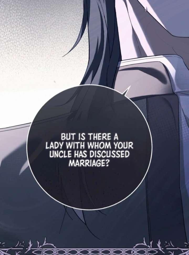 Paradisus Valentinae Chapter 2 page 52 - 