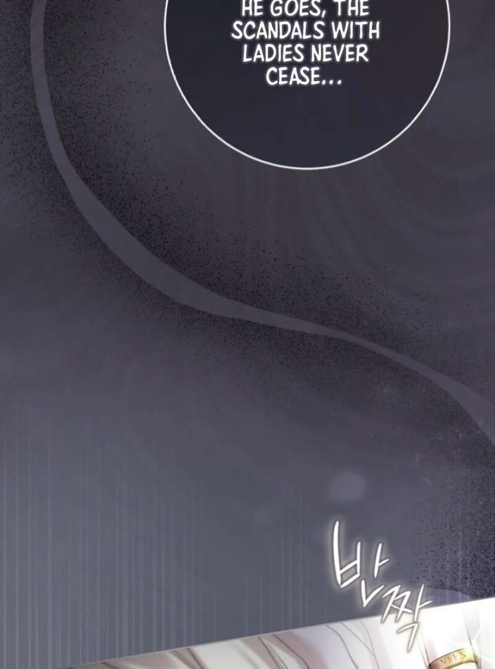 Paradisus Valentinae Chapter 2 page 54 - 