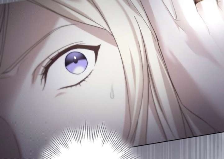 Paradisus Valentinae Chapter 2 page 55 - 