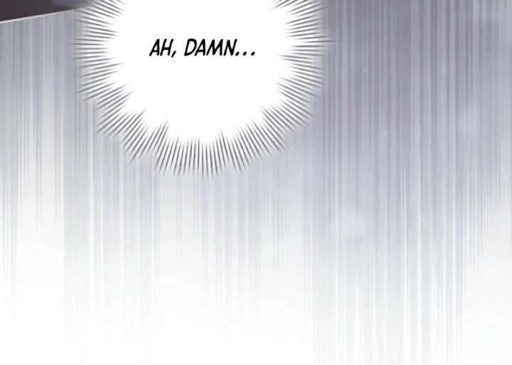 Paradisus Valentinae Chapter 2 page 56 - 