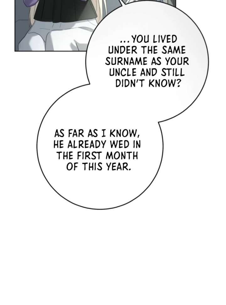 Paradisus Valentinae Chapter 2 page 58 - 