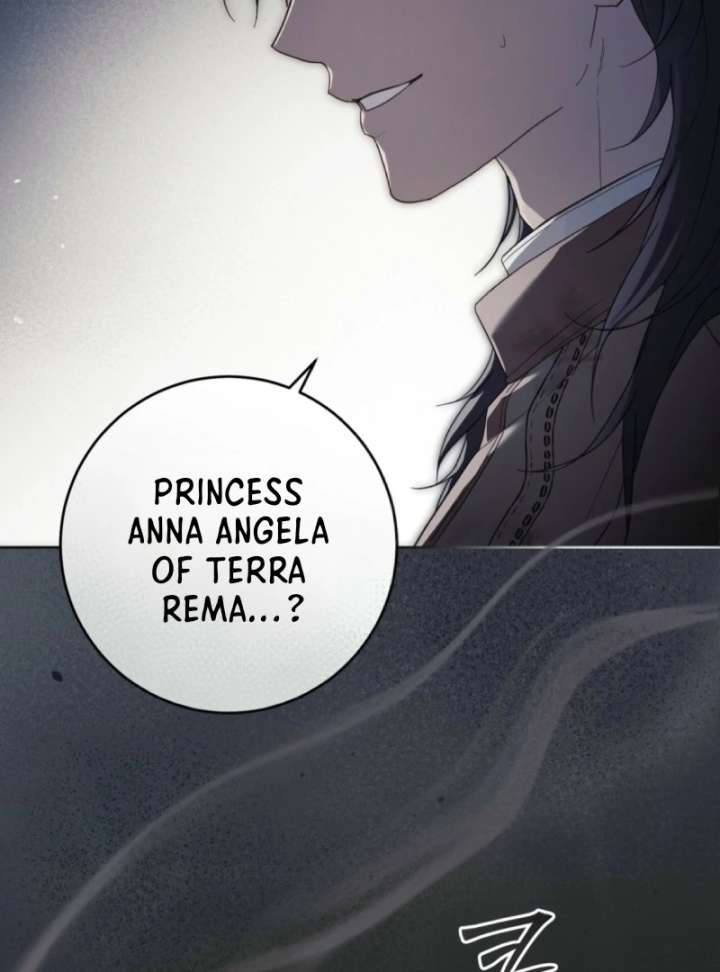 Paradisus Valentinae Chapter 2 page 60 - 