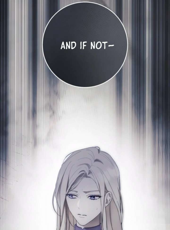 Paradisus Valentinae Chapter 2 page 62 - 