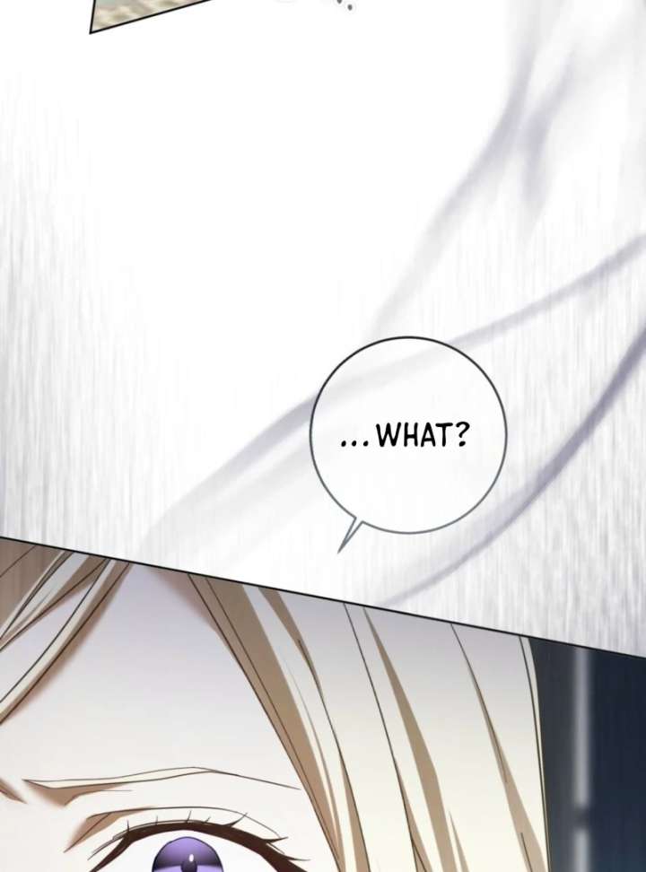 Paradisus Valentinae Chapter 2 page 66 - 