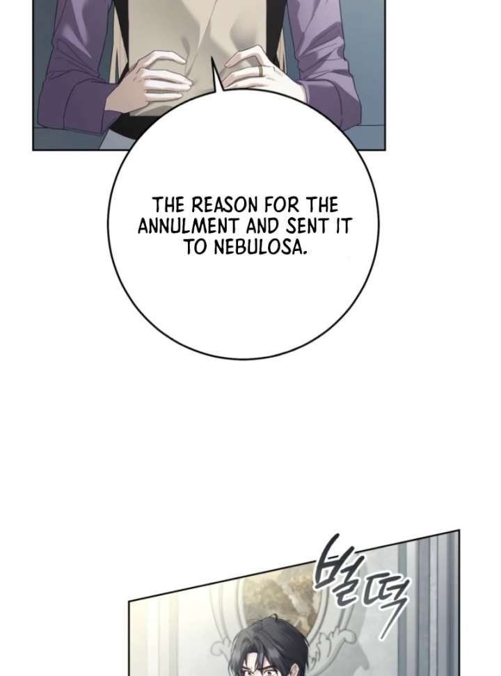 Paradisus Valentinae Chapter 2 page 8 - 