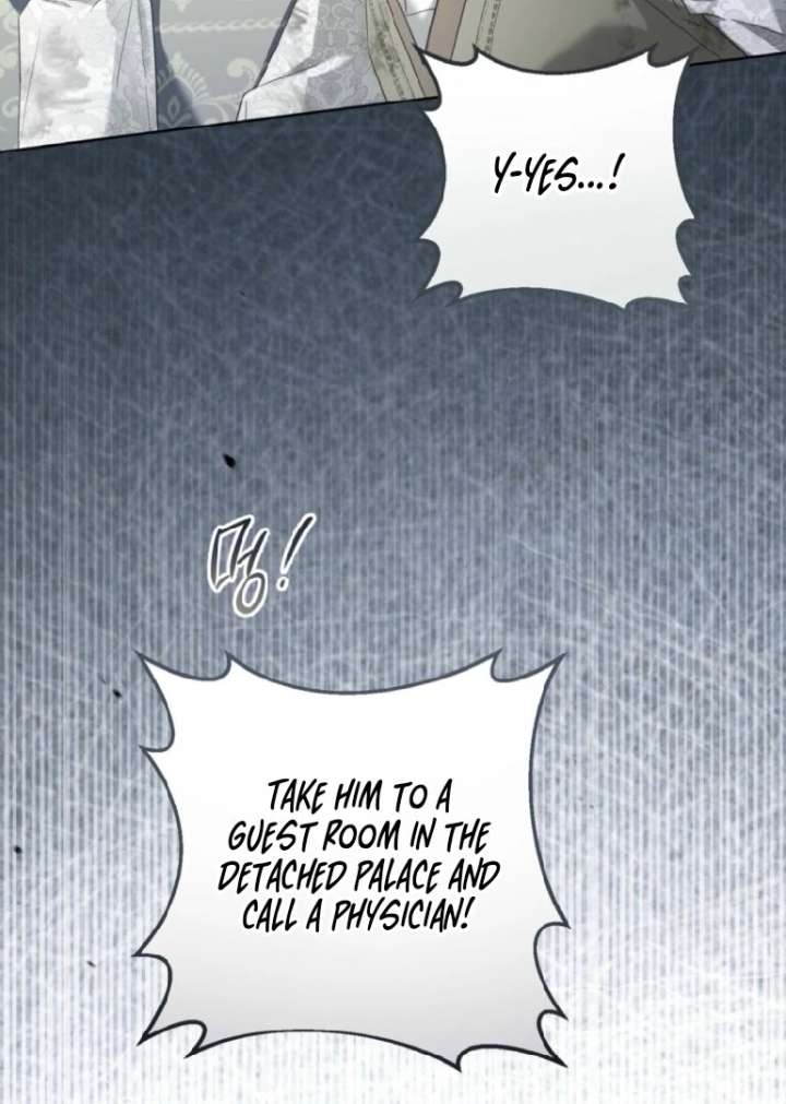Paradisus Valentinae Chapter 2 page 72 - 