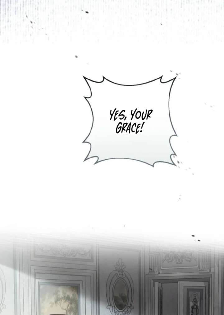 Paradisus Valentinae Chapter 2 page 73 - 