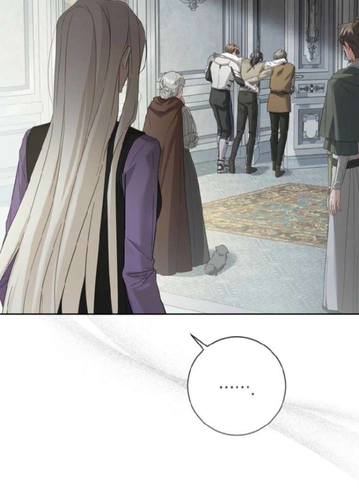 Paradisus Valentinae Chapter 2 page 74 - 