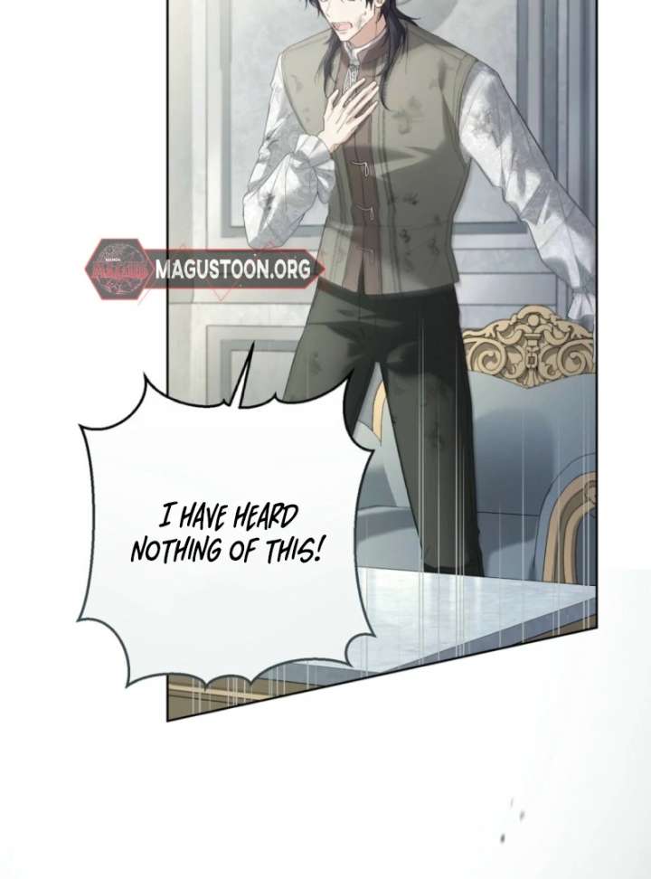 Paradisus Valentinae Chapter 2 page 9 - 