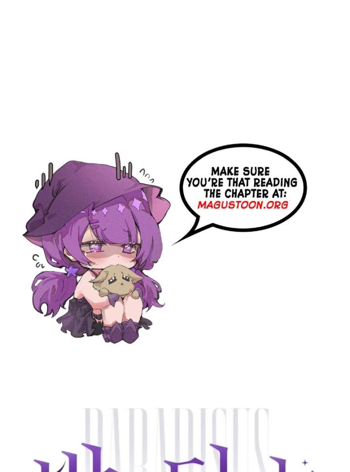 Paradisus Valentinae Chapter 2 page 86 - 