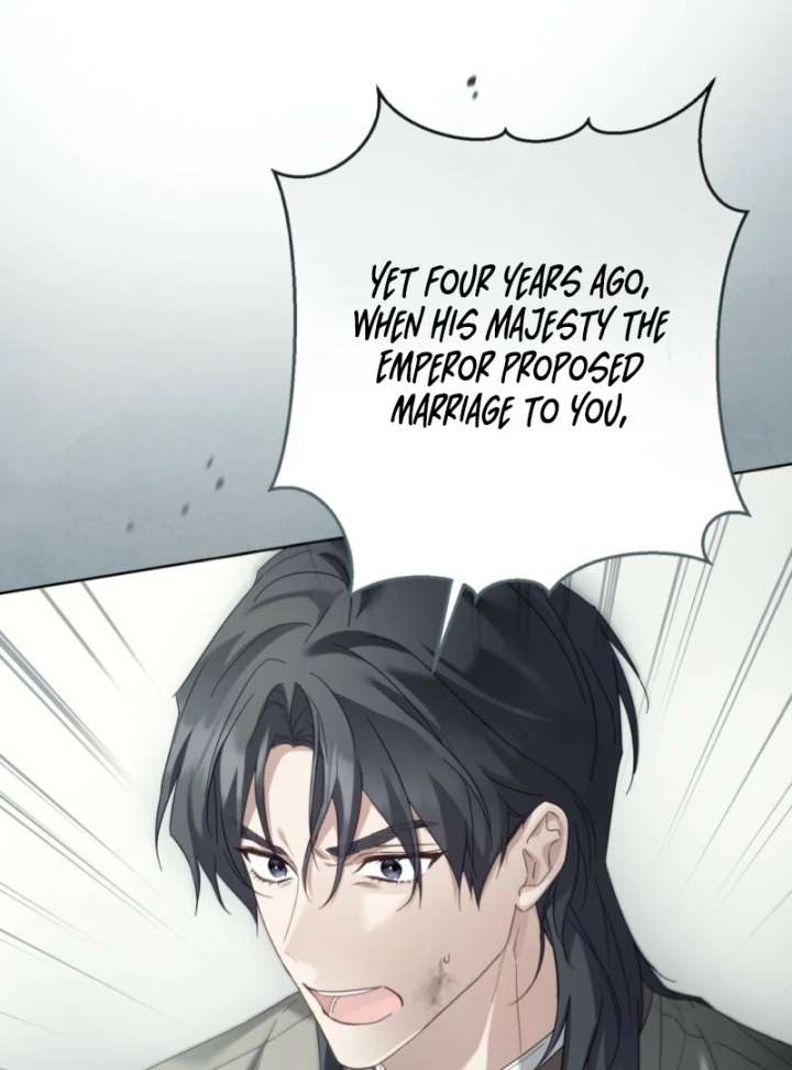 Paradisus Valentinae Chapter 2 page 10 - 