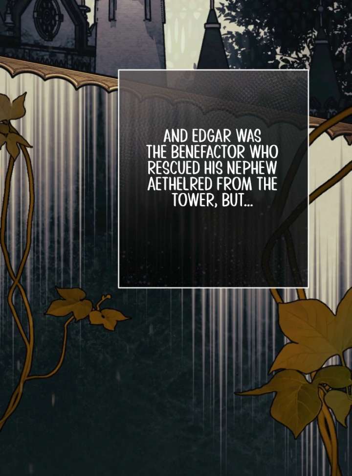 Paradisus Valentinae Chapter 2 page 94 - 