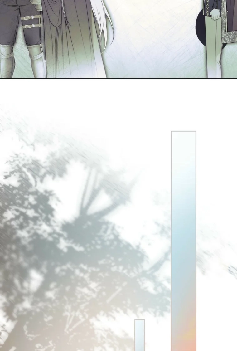 Paradisus Valentinae Chapter 37 page 105 - 